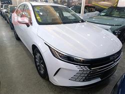 BYD Destroyer 05